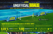 2023-PROMO-001801-PIEZA