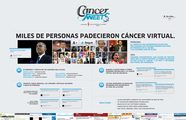 2014-CREATIVE-CE-000059-PIEZA