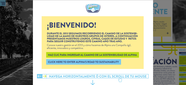 2014-CYBER-000271-PIEZA