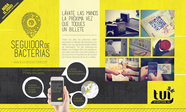 2014-CYBER-000236-PIEZA