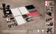 2014-DESIGN-000193-CARTON