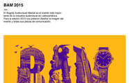 2015-DESIGN-000468-CARTON