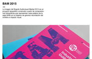2015-DESIGN-000477-CARTON