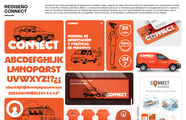 2023-DESIGN-001804-CARTON