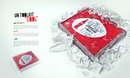 2013-DESIGN-000098-PIEZA