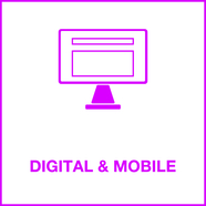 DIGITAL & MOBILE