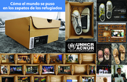 2013-DIRECT-000021-CARTON