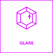 GLASS
