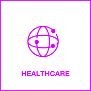 HEALTHCARE