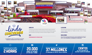 2014-MEDIA-000206-PIEZA