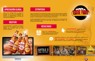 2015-MEDIA-000348-PIEZA