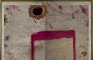 2014-OUTDOOR-000339-PIEZA