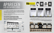 2014-OUTDOOR-000379-CARTON