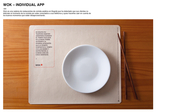 2014-OUTDOOR-000446-CARTON
