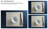 2014-OUTDOOR-000460-CARTON