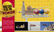2014-OUTDOOR-000478-PIEZA