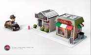 2014-OUTDOOR-000423-PIEZA