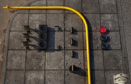 2015-OUTDOOR-000518-PIEZA