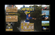 2015-OUTDOOR-000667-CARTON