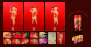 2015-OUTDOOR-000680-CARTON