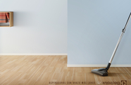 2015-OUTDOOR-000573-PIEZA