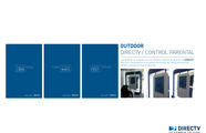 2015-OUTDOOR-000659-CARTON