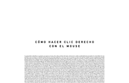 2016-OUTDOOR-000827-PIEZA