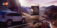 2016-OUTDOOR-000798-PIEZA