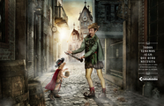 2016-OUTDOOR-000742-PIEZA