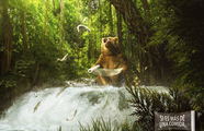 2016-OUTDOOR-000749-PIEZA