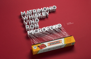 2016-OUTDOOR-000760-PIEZA