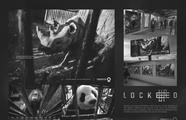 2019-OUTDOOR-001308-CARTON