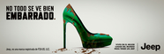 2020-OUTDOOR-001440-CARTON