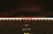 2020-OUTDOOR-001379-PIEZA