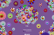 2020-OUTDOOR-001383-PIEZA