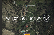 2020-OUTDOOR-001395-PIEZA