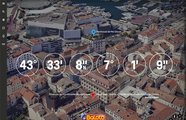 2020-OUTDOOR-001396-PIEZA