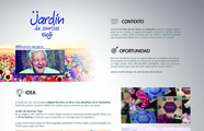 2014-PR-000096-CARTON