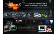 2013-PR-000026-CARTON