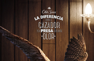 2014-PRESS-000563-PIEZA
