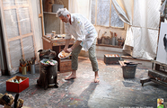 2014-PRESS-000382-PIEZA