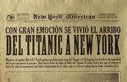 2015-PRESS-000671-PIEZA