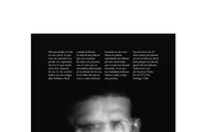 2016-PRESS-000983-PIEZA