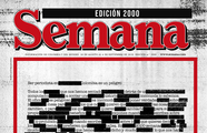 2020-PRESS-001464-PIEZA