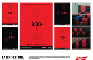 2020-PRESS-001587-CARTON