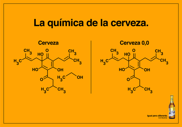 2020-PRESS-001620-PIEZA