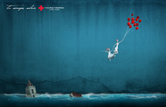 2013-PRESS-000139-PIEZA