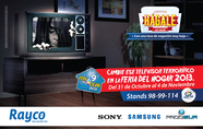 2014-PROMO-000198-PIEZA