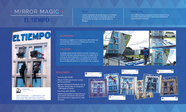 2014-PROMO-000137-CARTON