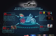 2014-PROMO-000145-CARTON